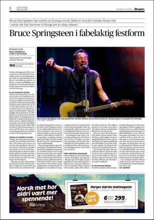 aftenposten_kultur-20160519_000_00_00_006.pdf