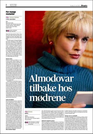 aftenposten_kultur-20160519_000_00_00_008.pdf