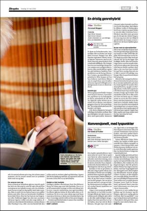 aftenposten_kultur-20160519_000_00_00_009.pdf