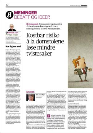 aftenposten_kultur-20160519_000_00_00_012.pdf