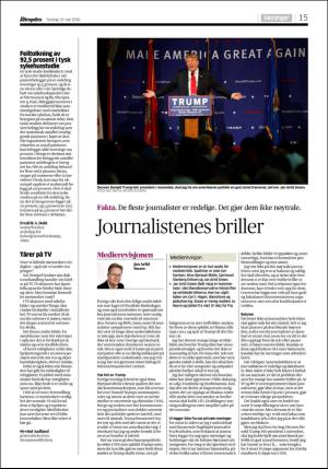 aftenposten_kultur-20160519_000_00_00_015.pdf