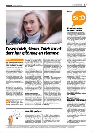 aftenposten_kultur-20160519_000_00_00_017.pdf