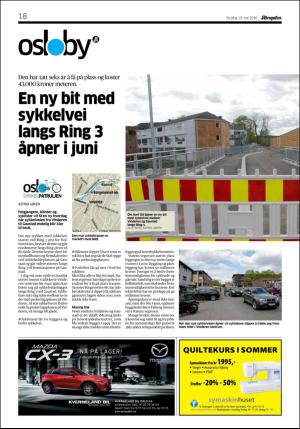 aftenposten_kultur-20160519_000_00_00_018.pdf