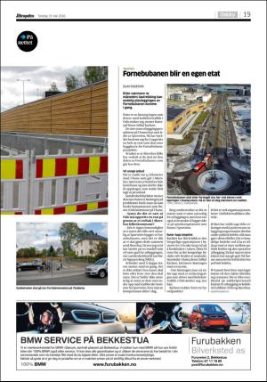 aftenposten_kultur-20160519_000_00_00_019.pdf