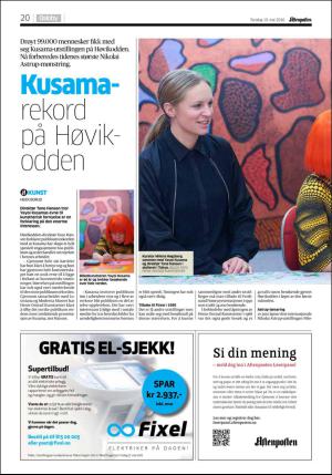 aftenposten_kultur-20160519_000_00_00_020.pdf