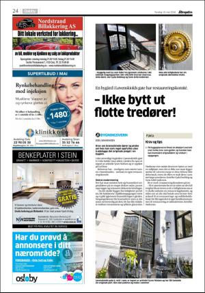 aftenposten_kultur-20160519_000_00_00_024.pdf