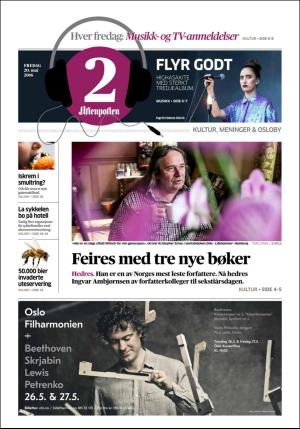 aftenposten_kultur-20160520_000_00_00.pdf