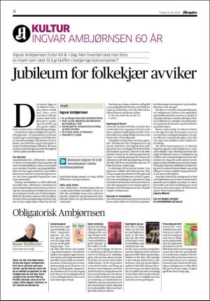 aftenposten_kultur-20160520_000_00_00_004.pdf