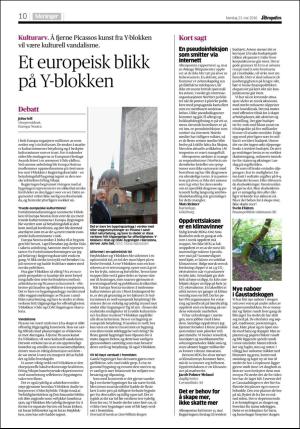 aftenposten_kultur-20160523_000_00_00_010.pdf