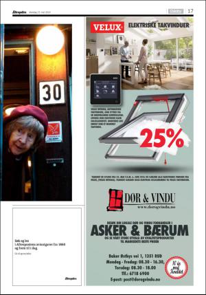 aftenposten_kultur-20160523_000_00_00_017.pdf