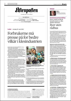 aftenposten_kultur-20160525_000_00_00_002.pdf