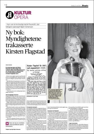 aftenposten_kultur-20160525_000_00_00_004.pdf