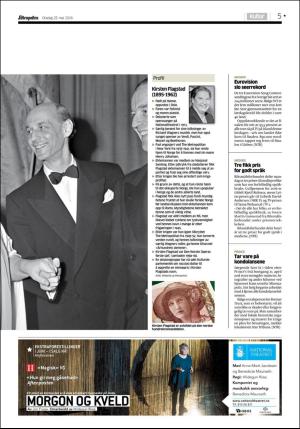 aftenposten_kultur-20160525_000_00_00_005.pdf