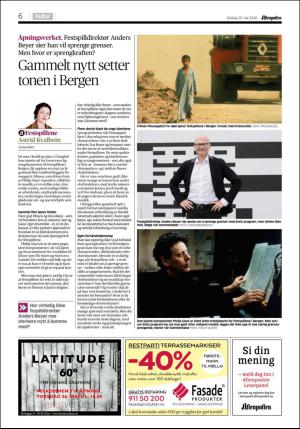 aftenposten_kultur-20160525_000_00_00_006.pdf