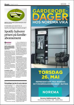 aftenposten_kultur-20160525_000_00_00_007.pdf