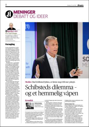 aftenposten_kultur-20160525_000_00_00_008.pdf