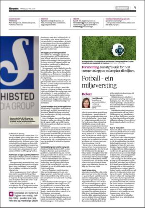 aftenposten_kultur-20160525_000_00_00_009.pdf