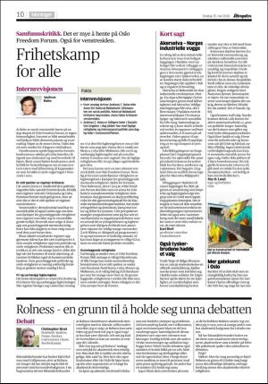 aftenposten_kultur-20160525_000_00_00_010.pdf