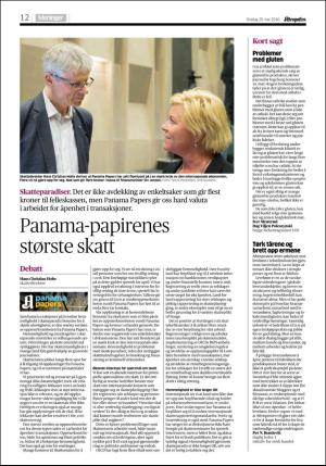 aftenposten_kultur-20160525_000_00_00_012.pdf