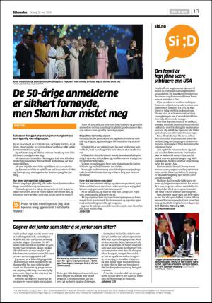 aftenposten_kultur-20160525_000_00_00_013.pdf