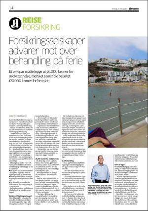 aftenposten_kultur-20160525_000_00_00_014.pdf