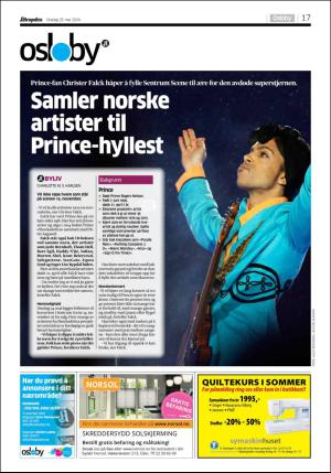 aftenposten_kultur-20160525_000_00_00_017.pdf