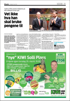 aftenposten_kultur-20160525_000_00_00_021.pdf