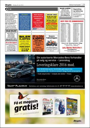 aftenposten_kultur-20160525_000_00_00_023.pdf