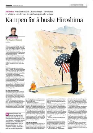 aftenposten_kultur-20160526_000_00_00_003.pdf