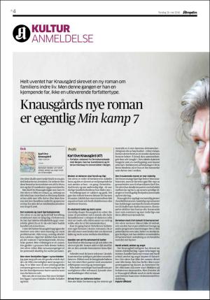 aftenposten_kultur-20160526_000_00_00_004.pdf