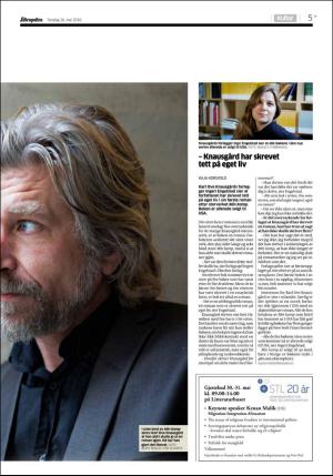 aftenposten_kultur-20160526_000_00_00_005.pdf