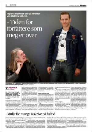 aftenposten_kultur-20160526_000_00_00_006.pdf