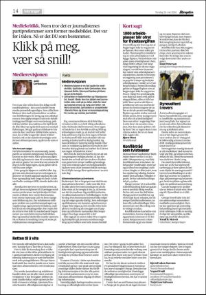 aftenposten_kultur-20160526_000_00_00_014.pdf