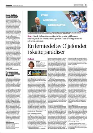 aftenposten_kultur-20160526_000_00_00_015.pdf