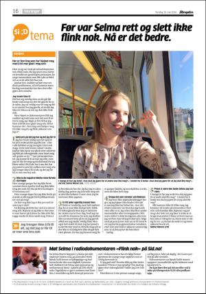 aftenposten_kultur-20160526_000_00_00_016.pdf