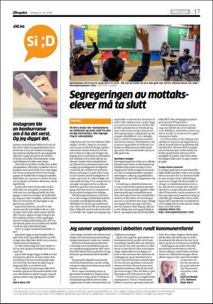 aftenposten_kultur-20160526_000_00_00_017.pdf