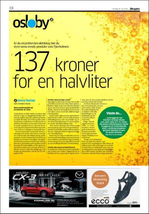 aftenposten_kultur-20160526_000_00_00_018.pdf