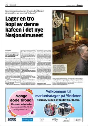 aftenposten_kultur-20160526_000_00_00_020.pdf