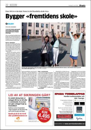 aftenposten_kultur-20160526_000_00_00_022.pdf