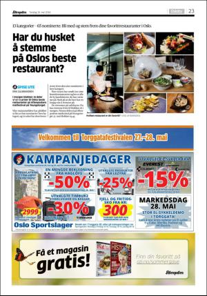 aftenposten_kultur-20160526_000_00_00_023.pdf