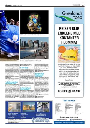 aftenposten_kultur-20160526_000_00_00_027.pdf