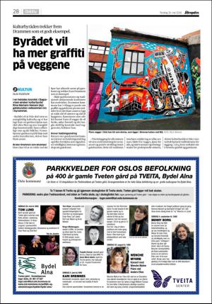 aftenposten_kultur-20160526_000_00_00_028.pdf