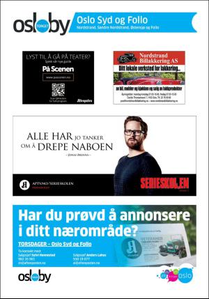 aftenposten_kultur-20160526_000_00_00_033.pdf