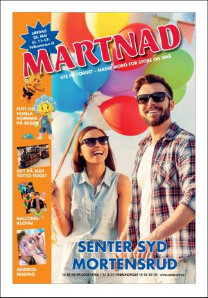 aftenposten_kultur-20160526_000_00_00_034.pdf