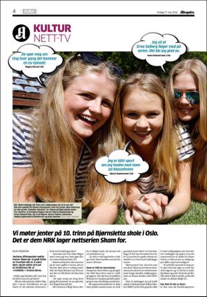 aftenposten_kultur-20160527_000_00_00_004.pdf