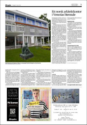 aftenposten_kultur-20160527_000_00_00_009.pdf