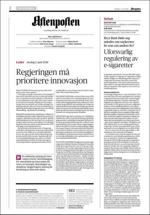 aftenposten_kultur-20160601_000_00_00_002.pdf