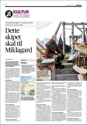 aftenposten_kultur-20160601_000_00_00_004.pdf