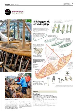 aftenposten_kultur-20160601_000_00_00_005.pdf