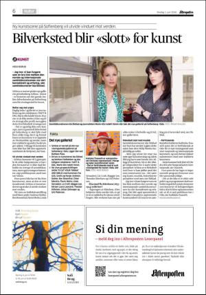 aftenposten_kultur-20160601_000_00_00_006.pdf